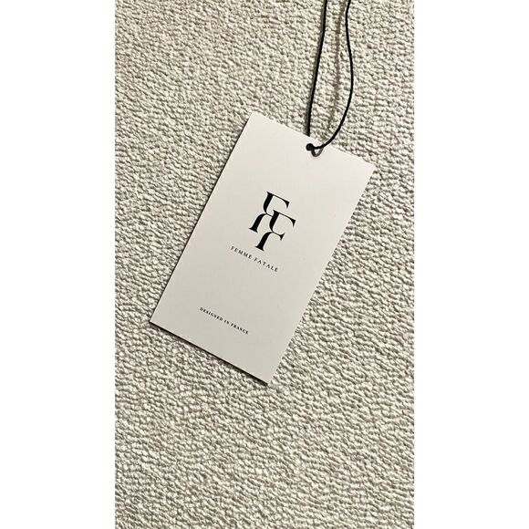 Sexy Velvet Velour Plunging Neckline Bodycon Camisole Navy - Picture 10 of 10